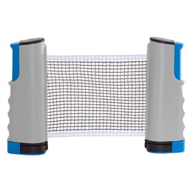 iheyfill Filet de Ping Pong