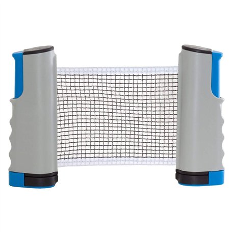 iheyfill Filet de Ping Pong