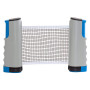 iheyfill Filet de Ping Pong
