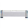 Longueur Filet réglable 175 x 14