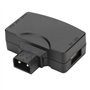 Adaptateur USB