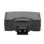 Adaptateur USB, connecteur D-Tap vers 5 V Adaptateur USB pour caméscope V-Mount Batterie pour caméra pour BMCC, conçu pour vos s