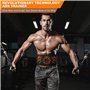 Electrostimulateur Musculaire