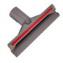 Brosse Matelas avec Tuyau Extensible pour Dyson V7 V8 V10 V11 SV10 SV11 Aspirateur sans fil (2 in 1)