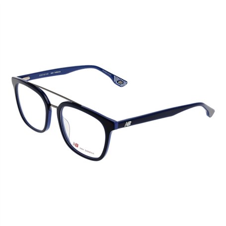 Monture de Lunettes Homme New Balance NB408503 53