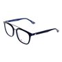 Monture de Lunettes Homme New Balance NB408503 53