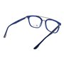 Monture de Lunettes Homme New Balance NB408503 53
