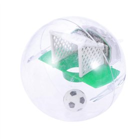 Amosfun Jouets D'éveil Jouet Enfant Basketball Cadeau