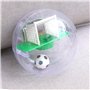Amosfun Jouets D'éveil Jouet Enfant Basketball Cadeau