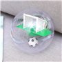 Amosfun Jouets D'éveil Jouet Enfant Basketball Cadeau
