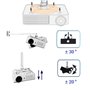 pour Videoprojecteur 4