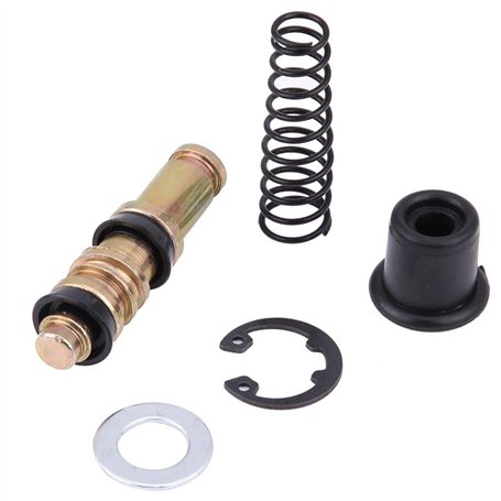 pour Piston De Pompe De