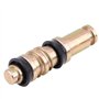 7Mm Kit De Réparation pour Pompes d'embrayage Et De in Accessoires Divers pour Cylindres Et Pistons De M