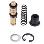 pour Piston De Pompe De,7Mm Kit De Réparation pour Pompes d'embrayage Et De in Accessoires Divers pour Cylindres Et Pistons De M