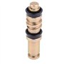 pour Piston De Pompe De,7Mm Kit De Réparation pour Pompes d'embrayage Et De in Accessoires Divers pour Cylindres Et Pistons De M