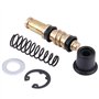 pour Piston De Pompe De,7Mm Kit De Réparation pour Pompes d'embrayage Et De in Accessoires Divers pour Cylindres Et Pistons De M
