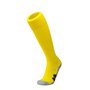 DEBAIJIA Unisexe Chaussette de Football pour Homme Femme Garçon Fille