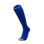 DEBAIJIA Unisexe Chaussette de Football pour Homme Femme Garçon Fille