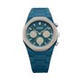 Montre Homme D1 Milano D1-PHBJ06