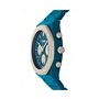 Montre Homme D1 Milano D1-PHBJ06