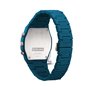 Montre Homme D1 Milano D1-PHBJ06