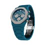 Montre Homme D1 Milano D1-PHBJ06