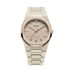 Montre Homme D1 Milano D1-PCBJ36