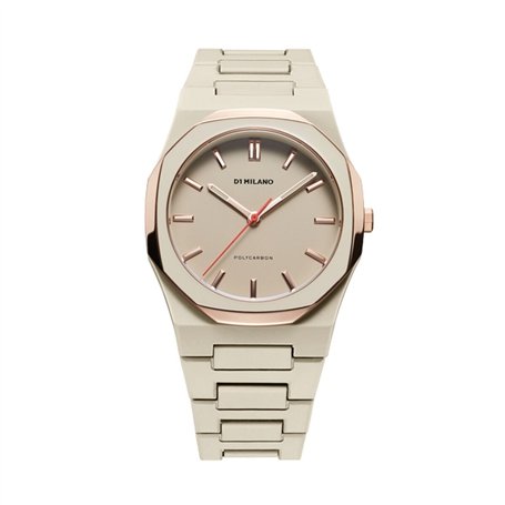 Montre Homme D1 Milano D1-PCBJ36