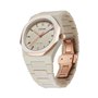 Montre Homme D1 Milano D1-PCBJ36