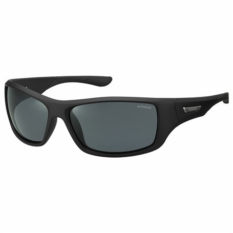 Lunettes de soleil Homme Polaroid PLD 7013_S