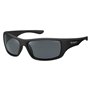 Lunettes de soleil Homme Polaroid PLD 7013_S