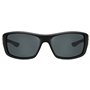 Lunettes de soleil Homme Polaroid PLD 7013_S