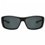 Lunettes de soleil Homme Polaroid PLD 7013_S