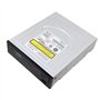 Graveur de disque Blu-ray interne Super Multi 12X BD-R BD-RE DL pour Pioneer BDR-205