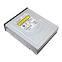 graveur DVD double couche 16X + -R/RW 40X