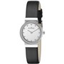Montre Femme Skagen 358XSSLBC (Ø 22 mm)