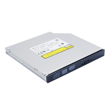 Graveur CD-RW DL DVD-RAM 24X CD-RW interne de rechange pour ordinateur Dell Optiplex 380 390 980 3010 9010 760 580 GX520 GX620 G