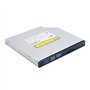 Graveur CD-RW DL DVD-RAM 24X CD-RW interne de rechange pour ordinateur Dell Optiplex 380 390 980 3010 9010 760 580 GX520 GX620 G