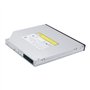 Graveur CD-RW DL DVD-RAM 24X CD-RW interne de rechange pour ordinateur Dell Optiplex 380 390 980 3010 9010 760 580 GX520 GX620 G