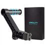 Creality Ender 3 Support de Bobine de Filament Rotatif Upgrade Kit Roulement intégré Support d'imprimante 3D pour Ender 3 V2