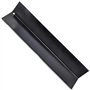 LOKHING 92311 (3-Pack) Barbecue à gaz Grill Heat Plaque Porcelaine Bouclier Acier Chaleur pour Char-Broil, CCLIFE, LANDMANN et A