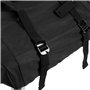 Onlyfire Housse de transport de Four à Pizza pour Ooni Koda 12, Bache de Protection Imperméable- Accessoires Four à Pizza Extéri