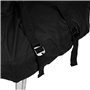 Onlyfire Housse de Protection de Four à Pizza pour Ooni Karu 12, Bache de Protection Imperméable- Accessoires Four à Pizza Extér