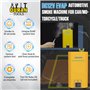 DC12V Machine a Fumee Automobile pour Motos/SUV