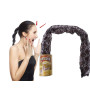 Le Serpent à Frites de Pommes de Terre Peut Sauter au Printemps pour Halloween - Décoration de fête - Blagues dans Une boîte - C