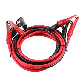 Cable De Demarrage Voiture