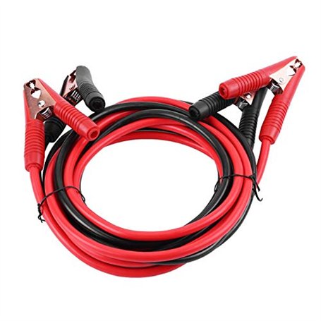 Cable De Demarrage Voiture