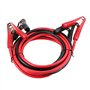 Cable De Demarrage Voiture