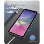 Beeasy Coque pour Samsung Galaxy S10+ Plus, Etanche Antichoc 360° Protection avec Protecteur d'Écran Robuste Outdoor Antipoussiè