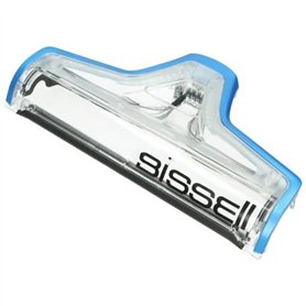 Accessoire pour Bissell CrossWave Pet Pro 2225N 254065 1615413